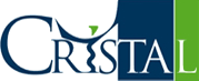 CRISTAL