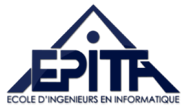 EPITA