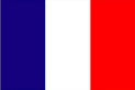 French
