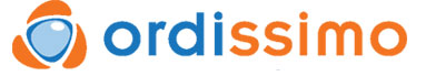 Ordissimo
