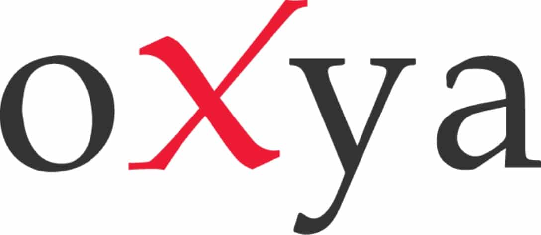 oXya