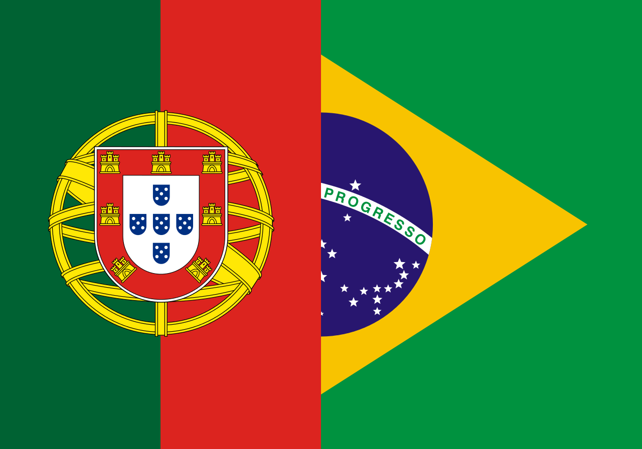 Portuguese