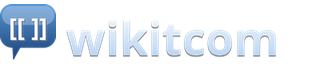WikitCom